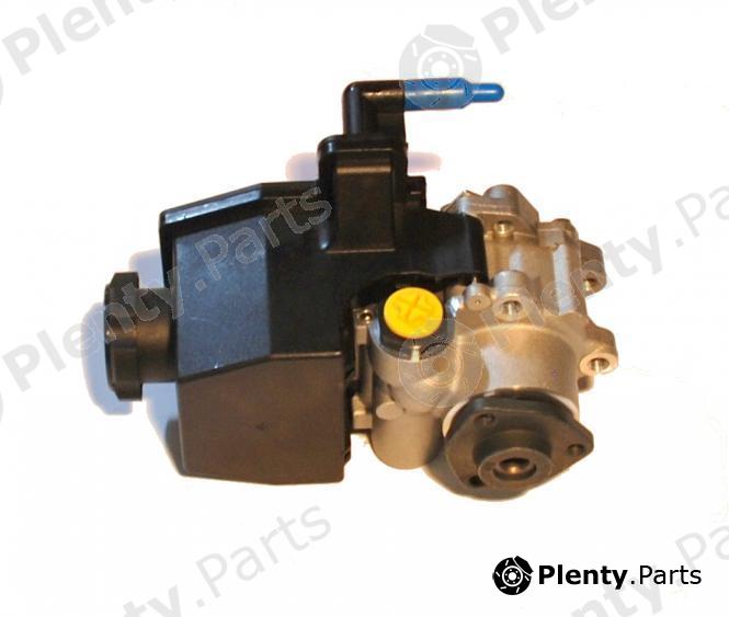 EGT part 710015EGT Replacement part
