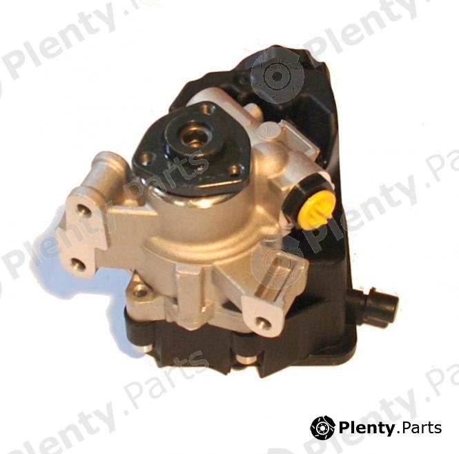  EGT part 710016EGT Replacement part