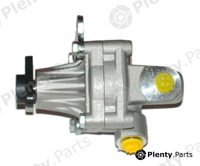  EGT part 710017EGT Replacement part