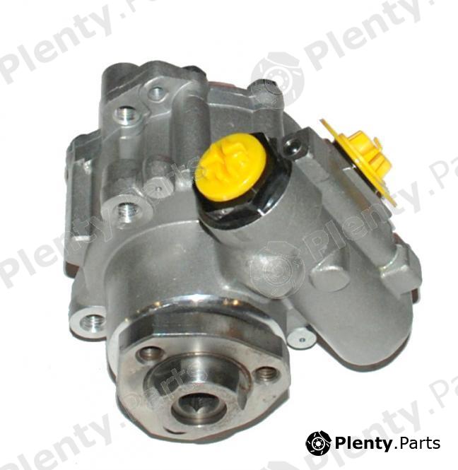  EGT part 710018EGT Replacement part