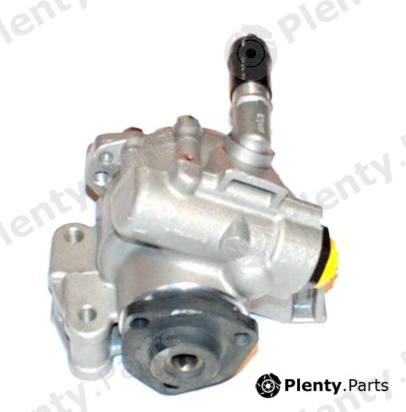  EGT part 710020EGT Replacement part