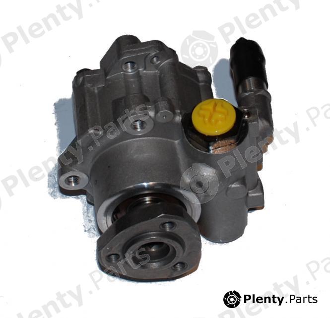  EGT part 710021EGT Replacement part