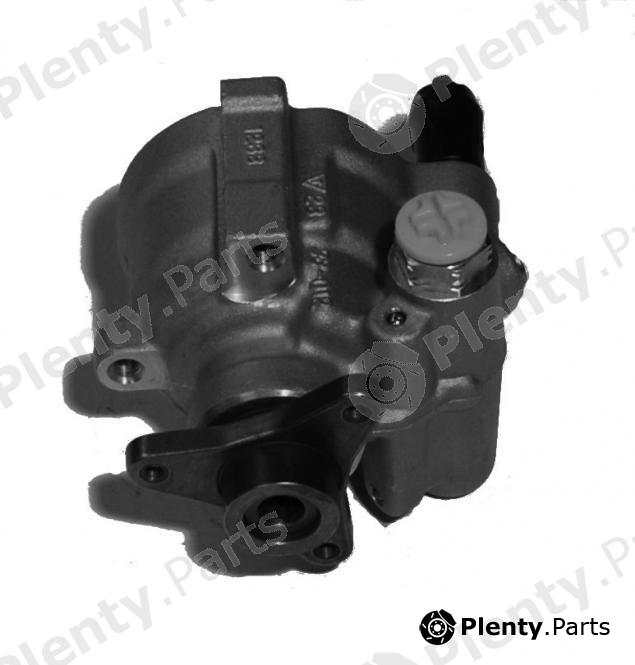  EGT part 710022EGT Replacement part