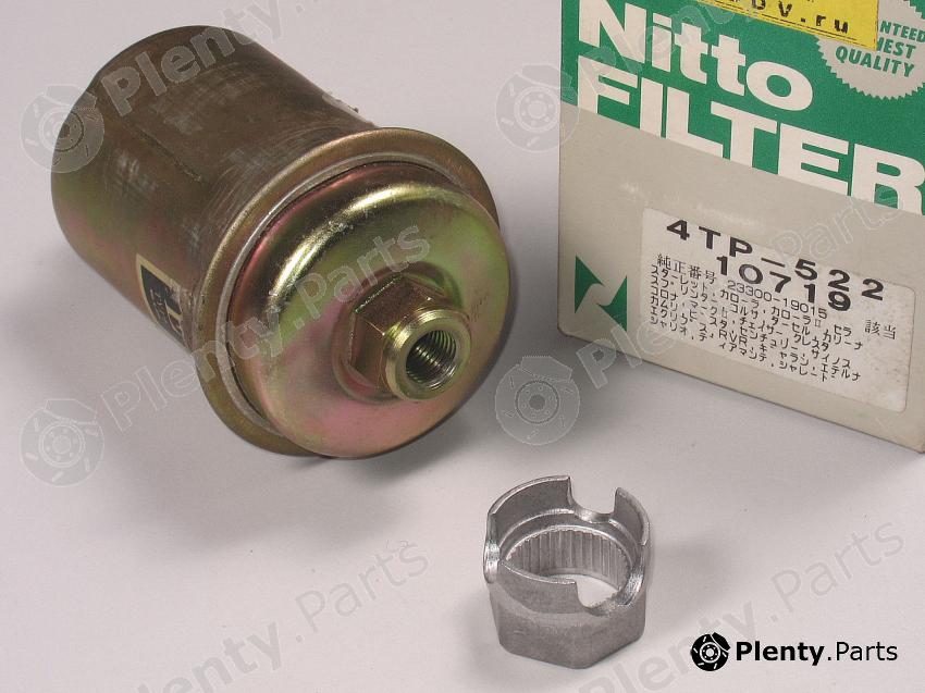  NITTO part 4TP-522 (4TP522) Replacement part