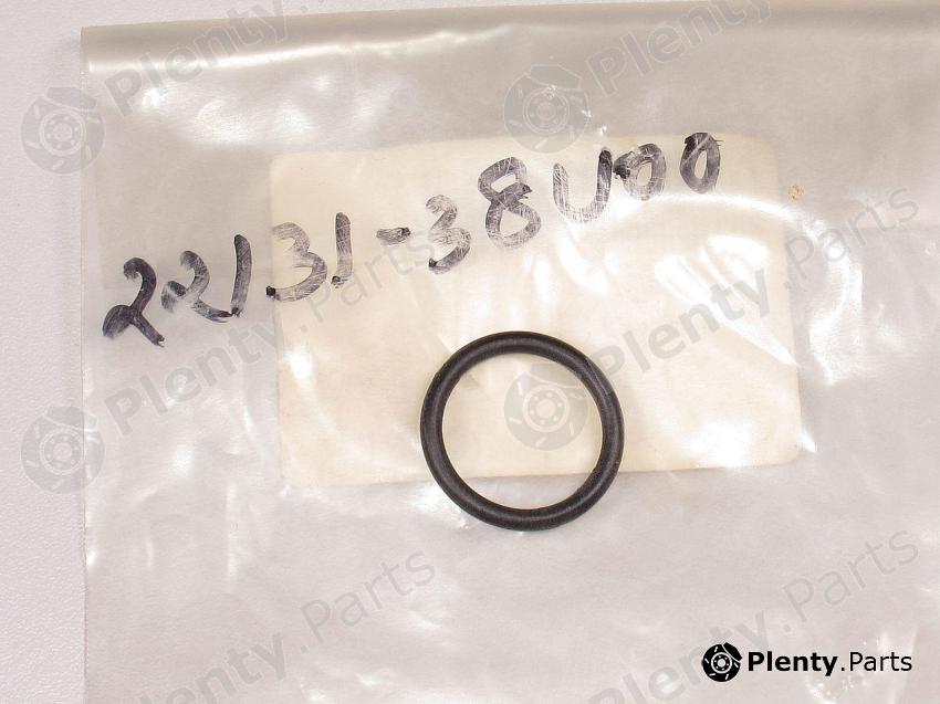 Genuine NISSAN part 2213138U00 Replacement part