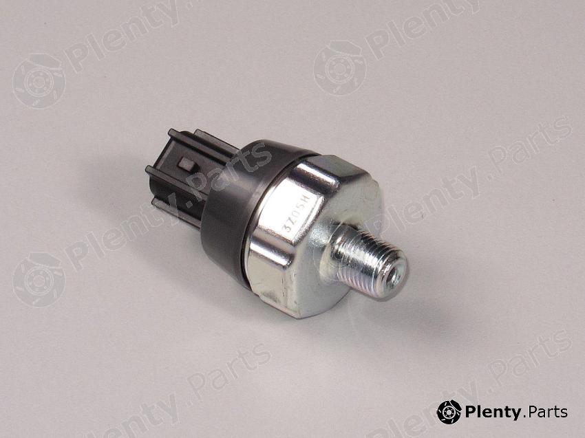 Genuine NISSAN part 252404M40E Oil Pressure Switch