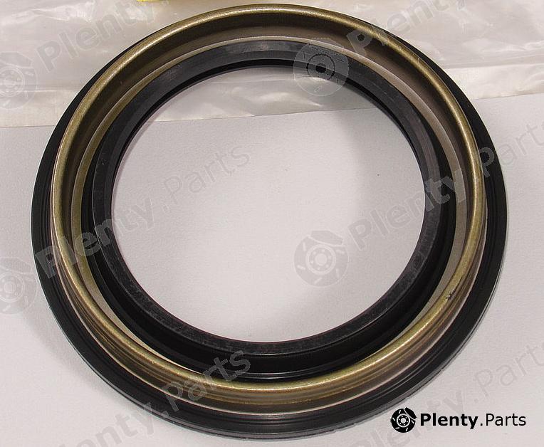 Genuine NISSAN part 4323201J10 Wheel Bearing Kit