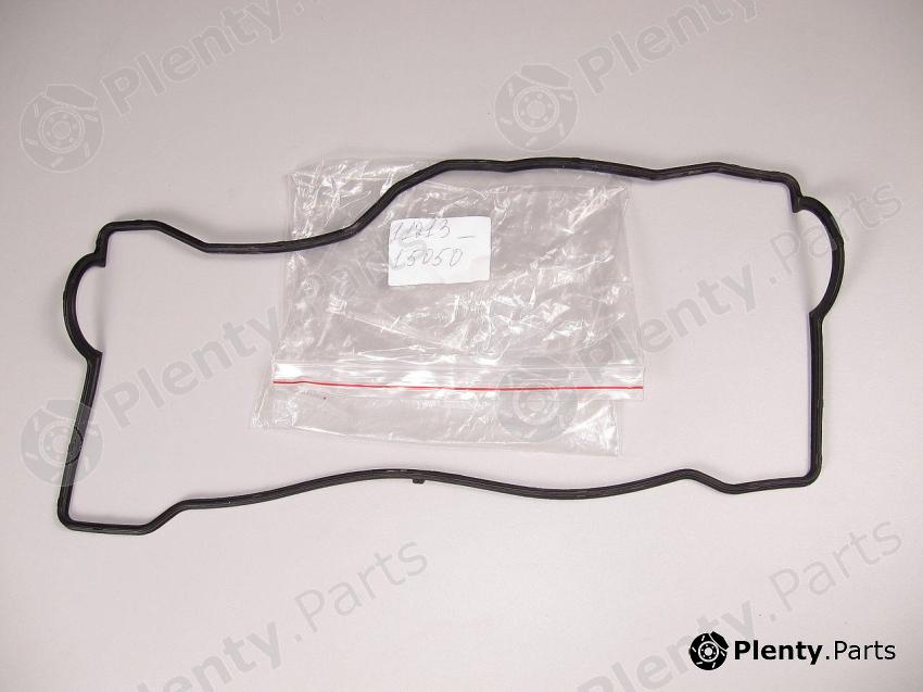 Genuine TOYOTA part 1121315050 Gasket Set, cylinder head cover