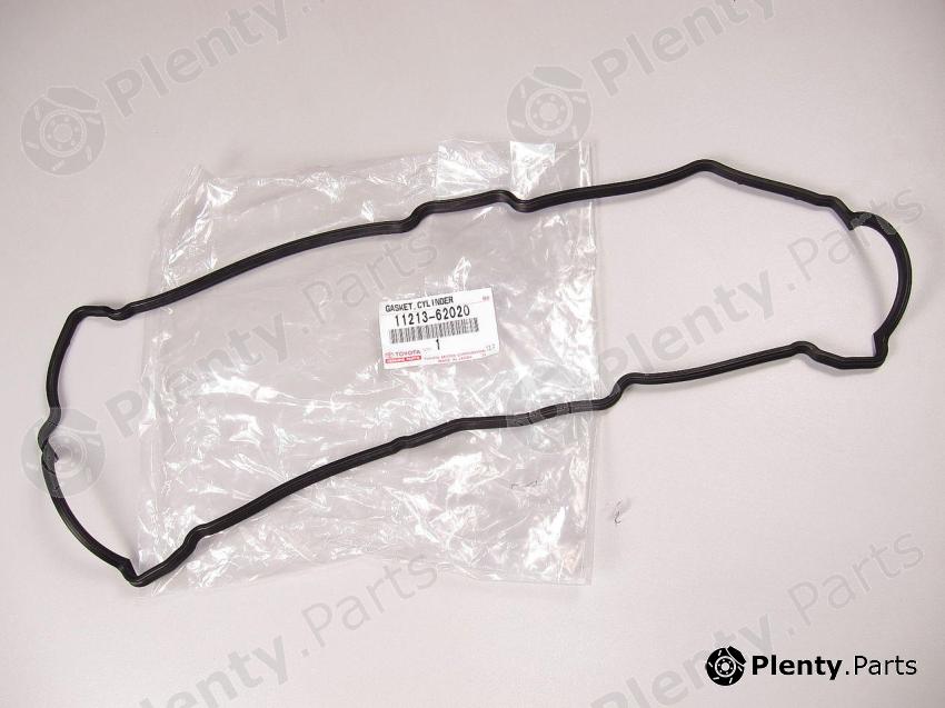 Genuine TOYOTA part 1121362020 Replacement part