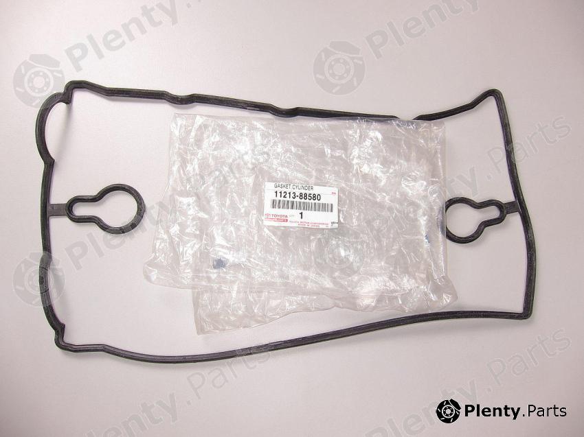 Genuine TOYOTA part 1121388580 Replacement part