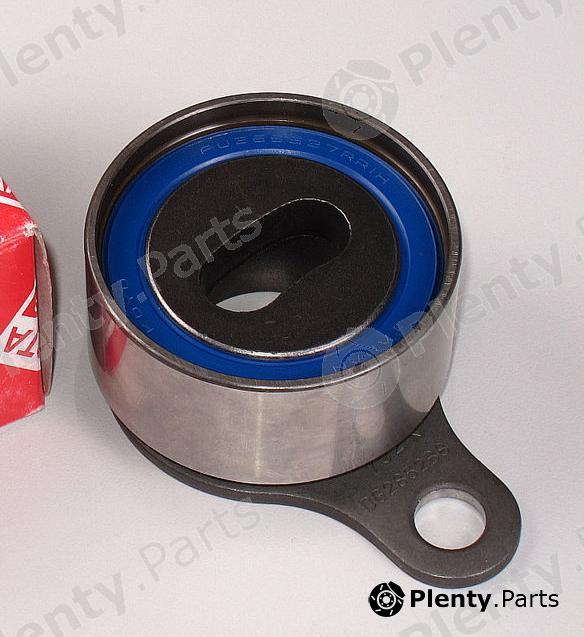 Genuine TOYOTA part 1350515041 Tensioner Pulley, timing belt