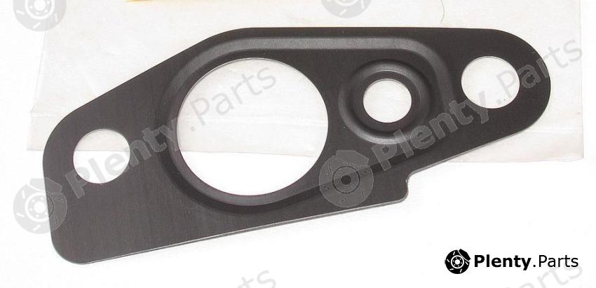 Genuine TOYOTA part 1547164010 Replacement part