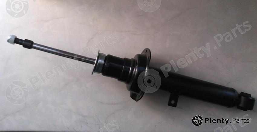 Genuine TOYOTA part 4851059535 Replacement part