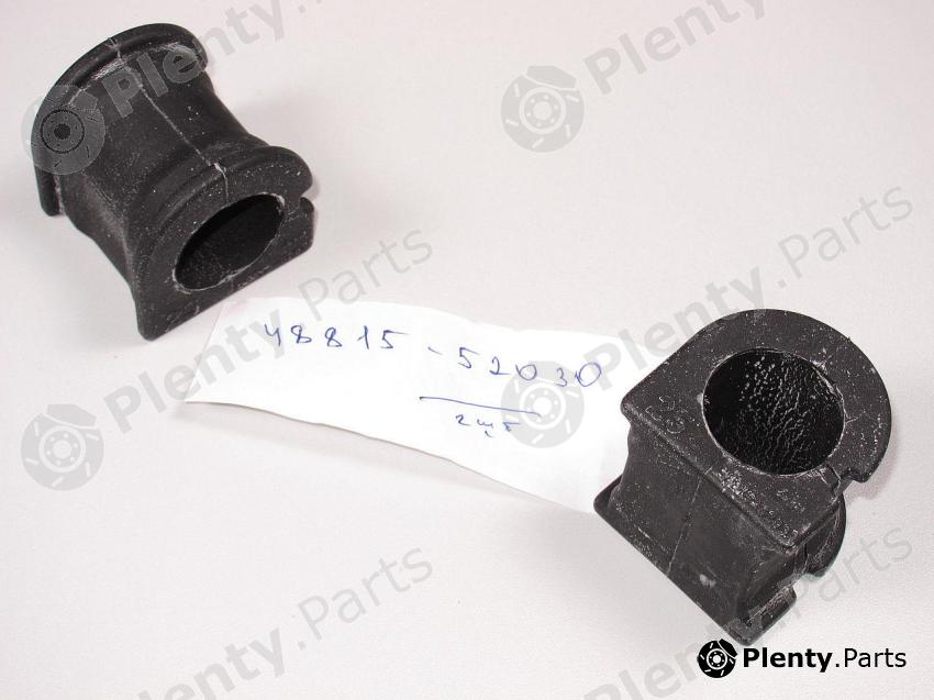 Genuine TOYOTA part 48815-52030 (4881552030) Replacement part