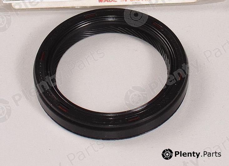 Genuine TOYOTA part 9031138036 Shaft Seal, camshaft