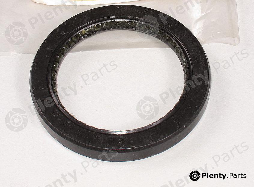 Genuine TOYOTA part 9031140015 Shaft Seal, camshaft