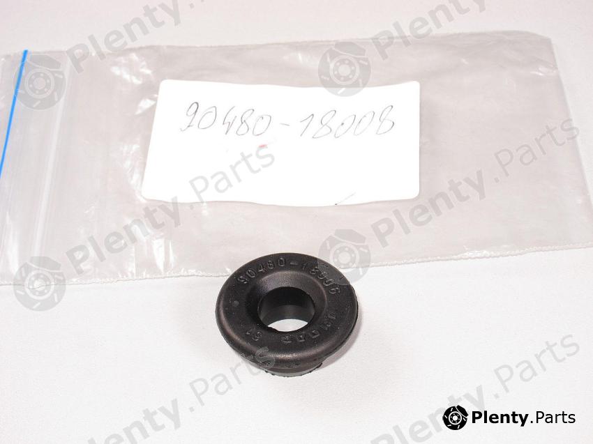 Genuine TOYOTA part 9048018008 Replacement part