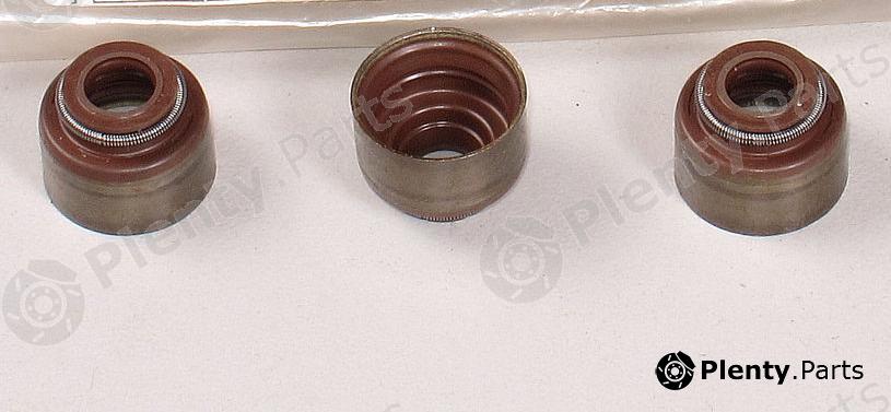 Genuine TOYOTA part 9091302062 Seal, valve stem
