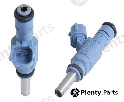 Genuine VAG part 022906031J Injector