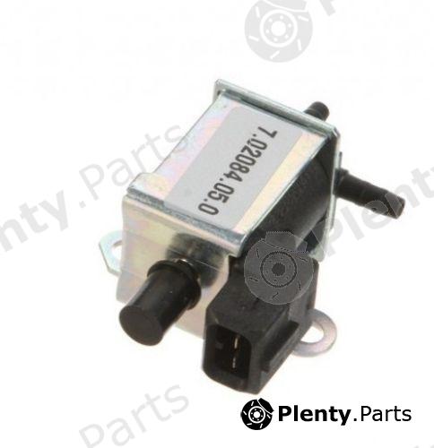 Genuine VAG part 026906283J Change-Over Valve, change-over flap (induction pipe)