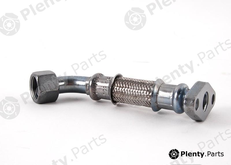 Genuine VAG part 028145736AJ Replacement part