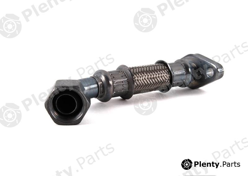 Genuine VAG part 028145736AJ Replacement part