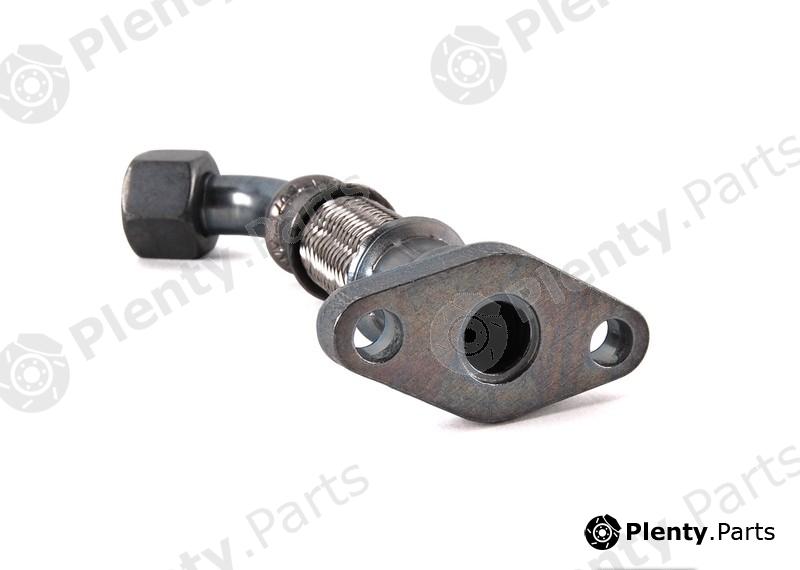 Genuine VAG part 028145736AJ Replacement part