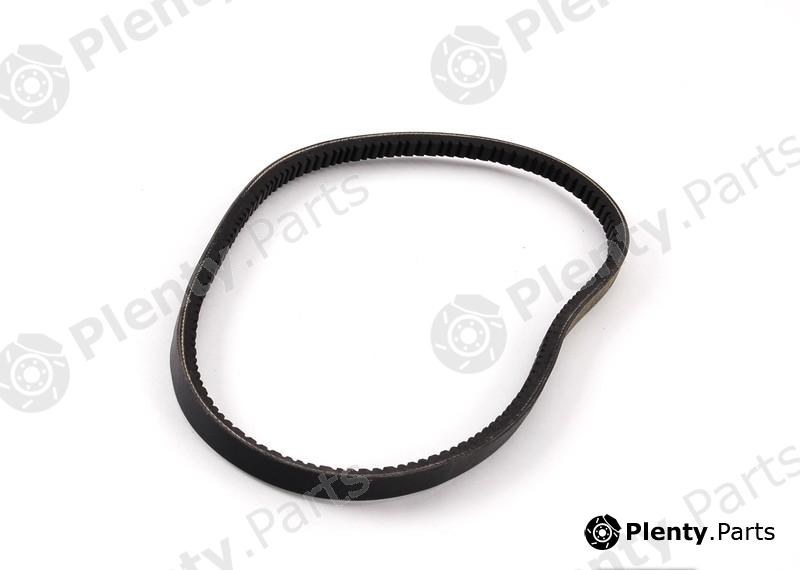 Genuine VAG part 037145271F Replacement part