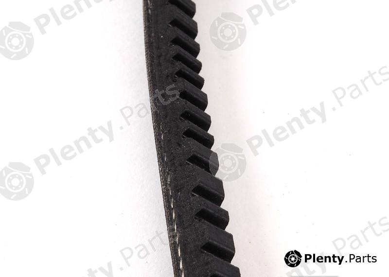 Genuine VAG part 037145271F Replacement part