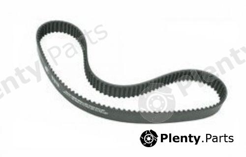 Genuine VAG part 038109119M Timing Belt