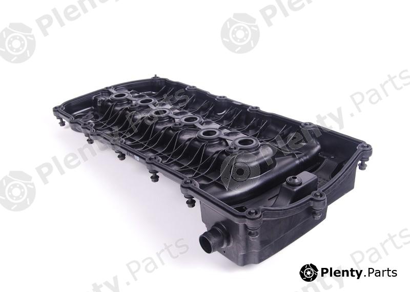 Genuine VAG part 03H103429D Cylinder Head Cover