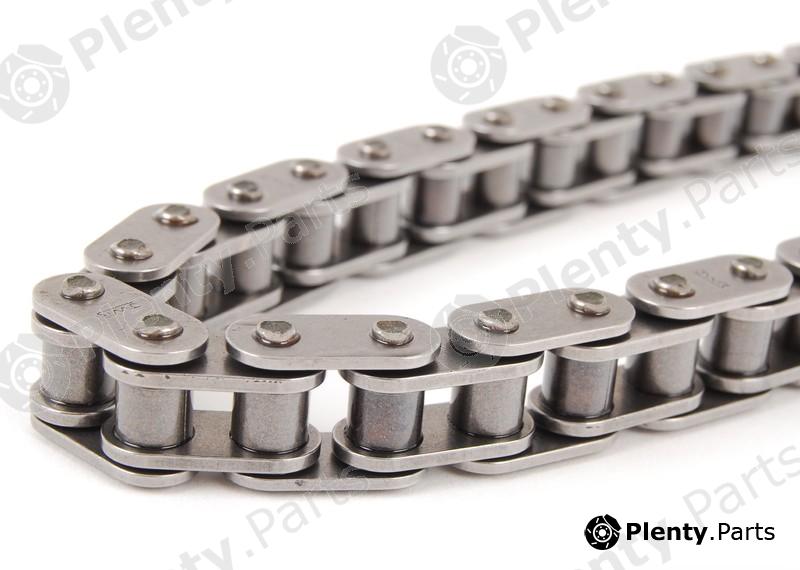 Genuine VAG part 03H109465 Timing Chain