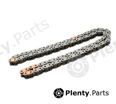 Genuine VAG part 03H109503 Timing Chain Kit