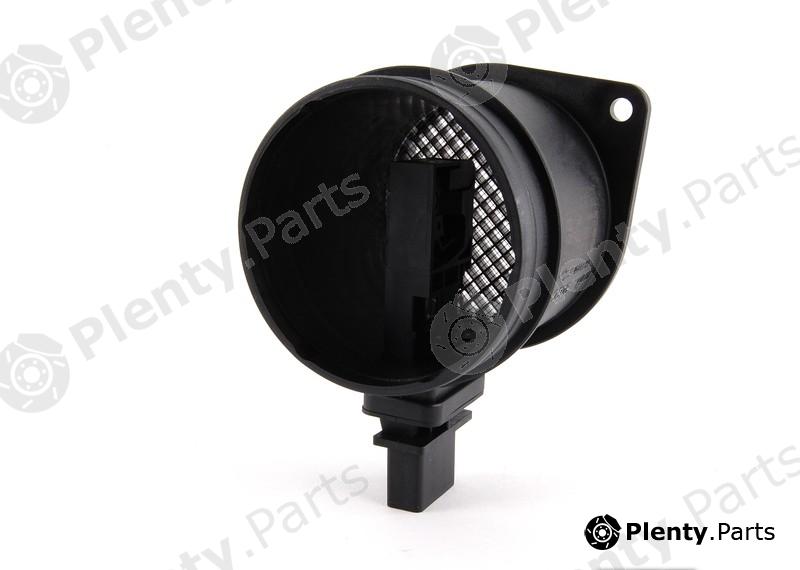 Genuine VAG part 03H906461 Air Mass Sensor