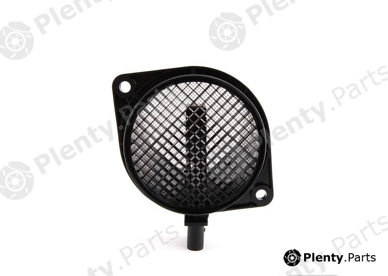 Genuine VAG part 03H906461 Air Mass Sensor