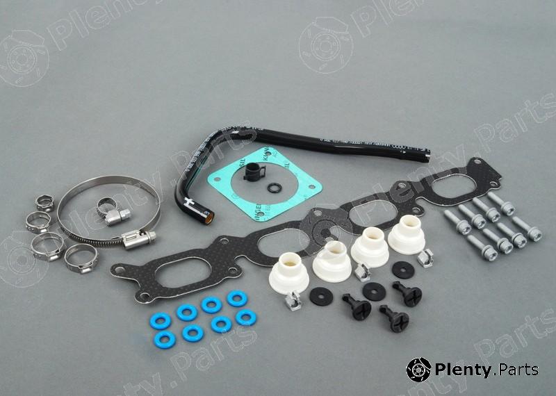 Genuine VAG part 058129717D Replacement part