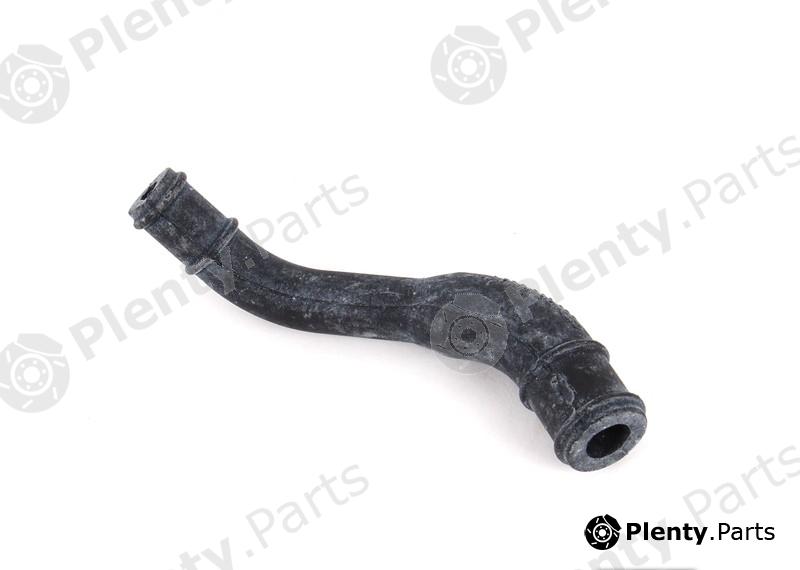 Genuine VAG part 058133370A Replacement part