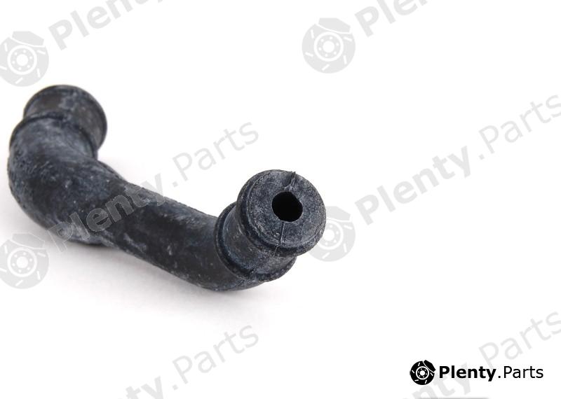 Genuine VAG part 058133370A Replacement part