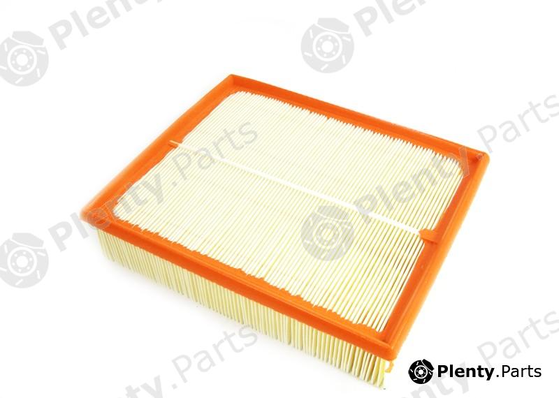 Genuine VAG part 058133843 Air Filter