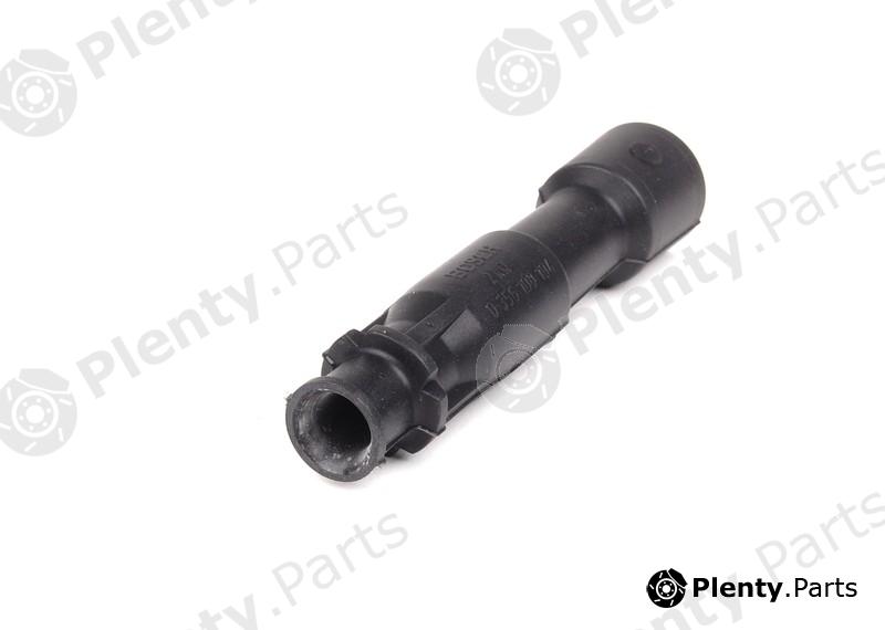 Genuine VAG part 058905447C Replacement part