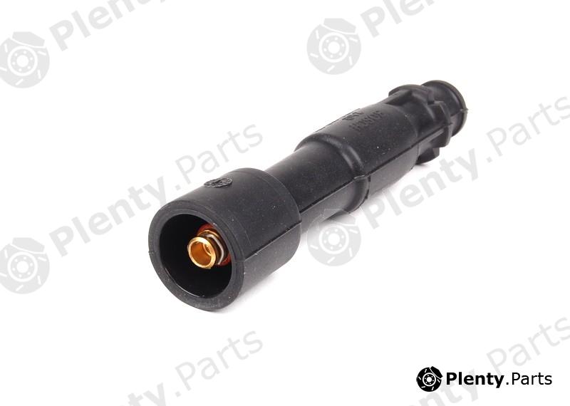 Genuine VAG part 058905447C Replacement part