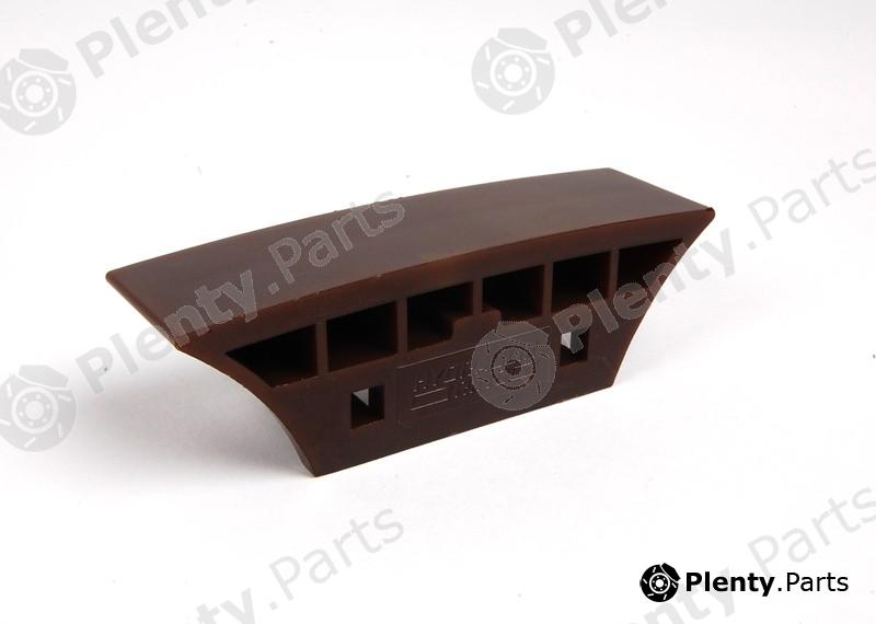 Genuine VAG part 066109514 Replacement part