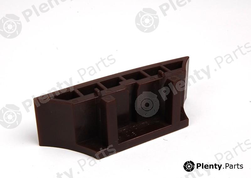 Genuine VAG part 066109514 Replacement part