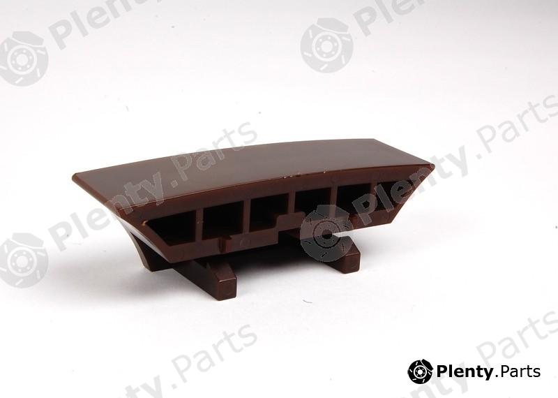 Genuine VAG part 066109514 Replacement part