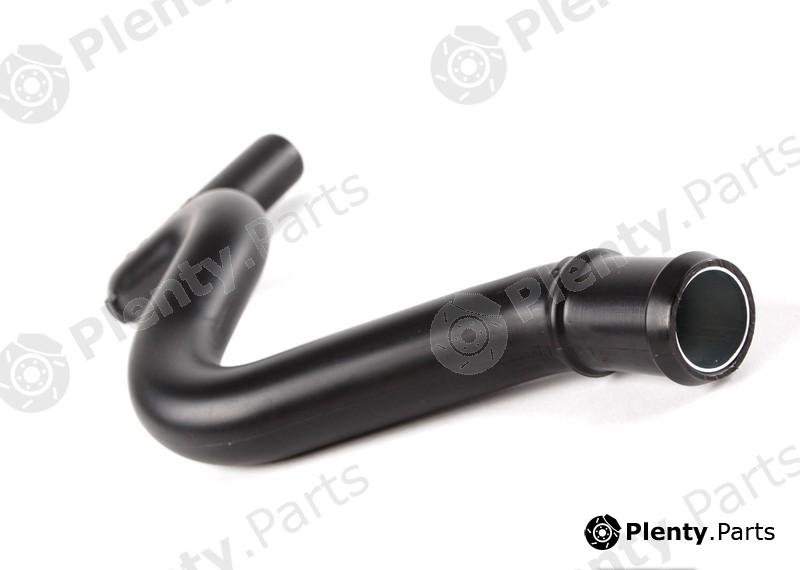 Genuine VAG part 06A103213BK Replacement part