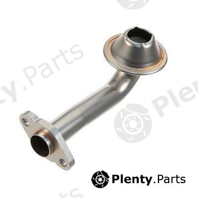 Genuine VAG part 06A115251 Replacement part