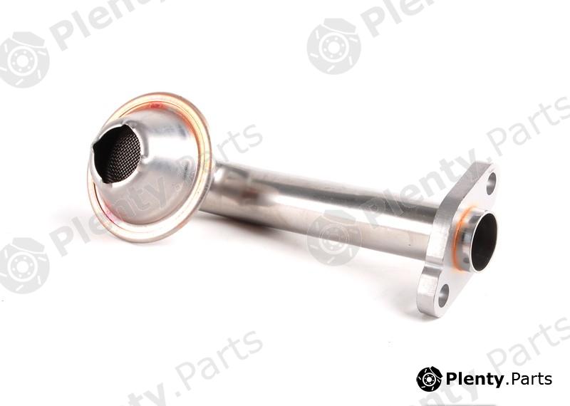 Genuine VAG part 06A115251 Replacement part