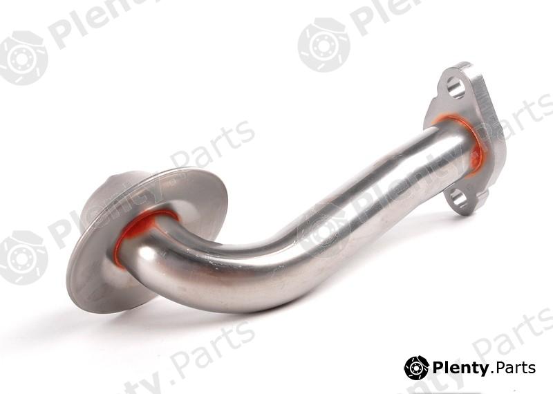 Genuine VAG part 06A115251 Replacement part