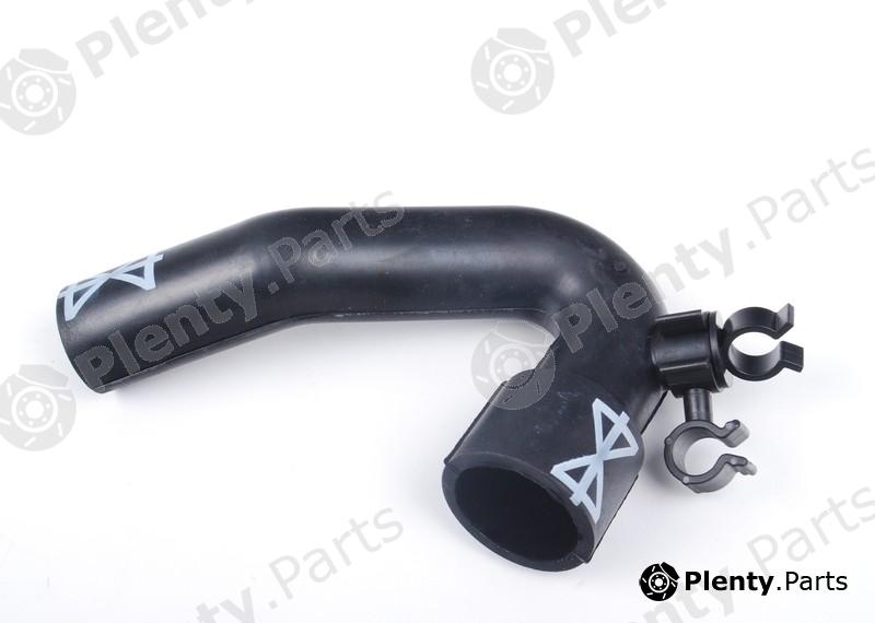 Genuine VAG part 06A133240 Replacement part