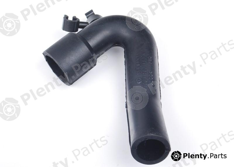 Genuine VAG part 06A133240 Replacement part